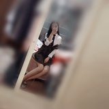知夏