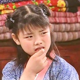 西蓝花