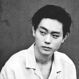 鹿真