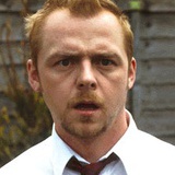 simonpegg