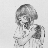 你好卡农