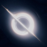 NTrix