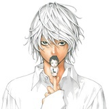 尼亚大叔
