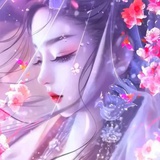等我幼稚完