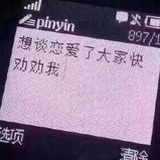 已注销