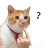 闪电
