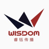 睿钰传播
