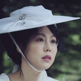 紫硕