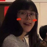桃跑计划