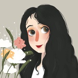 sheila