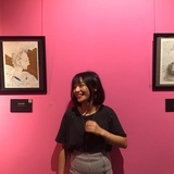 装装