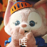 我有我的叮叮车