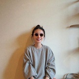 Ella Shao