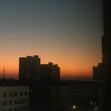 Mia敏呀