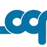 LoopHap