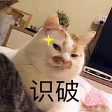16号EasonKo