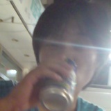 old不睡觉