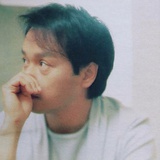 木骰