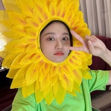 被青葵翻牌过