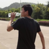 卡卡罗特