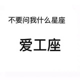 Cc