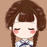 执子之手