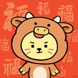 捌月