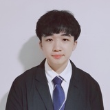陈晨