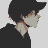张晚久