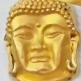 神奈
