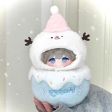 kitty推