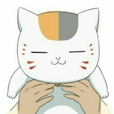 二兵