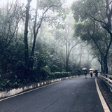 qianlan