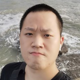 知乐行者