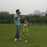 我爱其其
