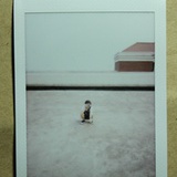 look。