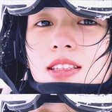 白菜帮子萝卜缨