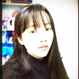 橙子啊