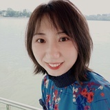花花草草画画
