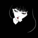 关山此去三千里