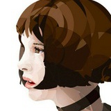 Alice.Qu