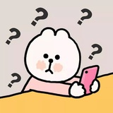 高高挂起