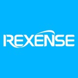 rexense