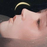 𝓛𝔂𝓾𝓭𝓶𝓲𝓵𝓪