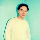 Thew