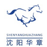沈阳华章MBA