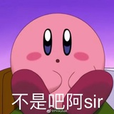 。