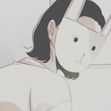 czyun