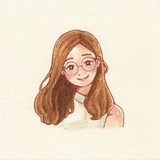 安然  takuya