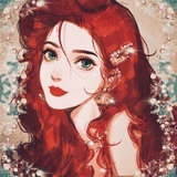 Ivressa